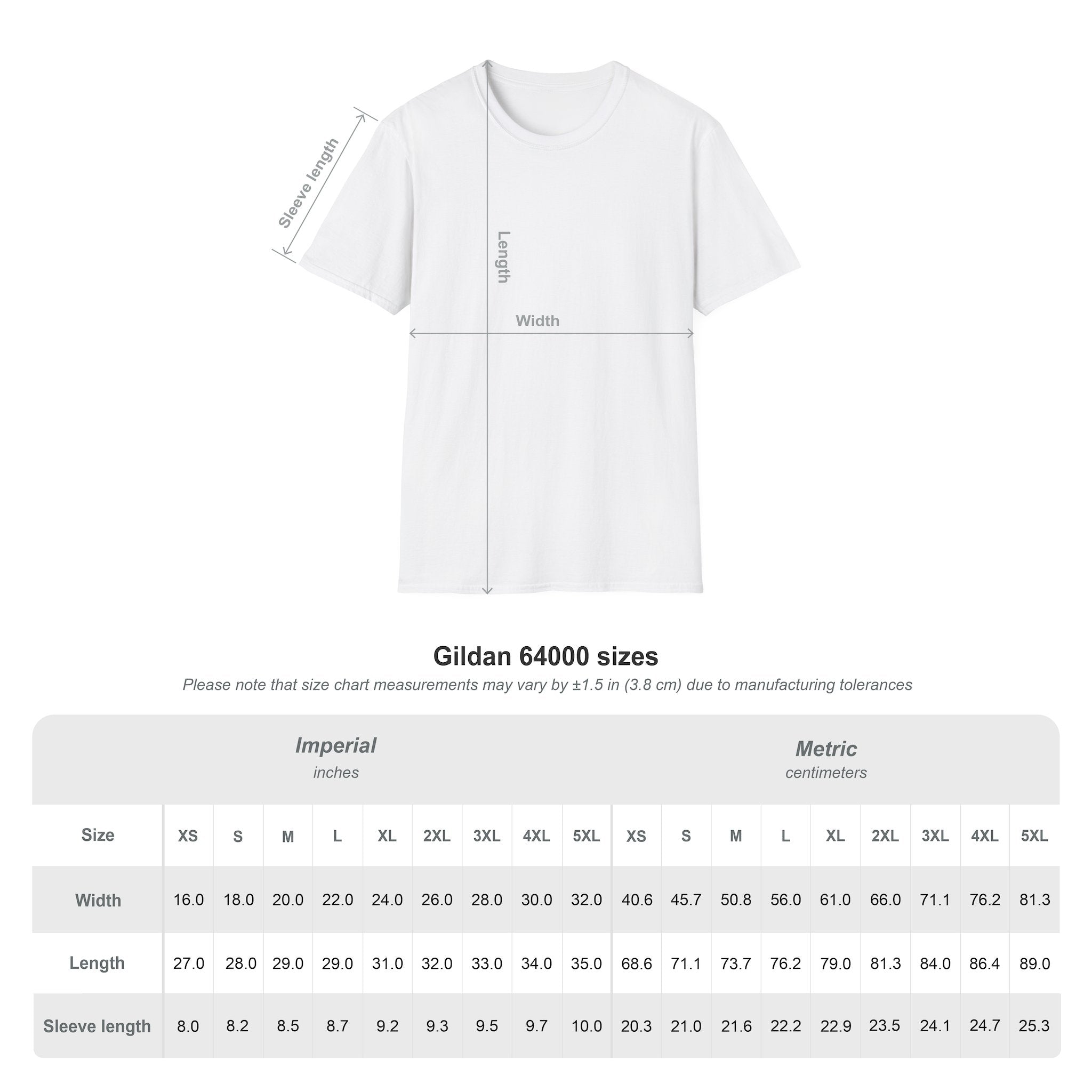 First 50 Photo Tee — Retro Group Portrait | "Share food Love" Graphic T-Shirt
