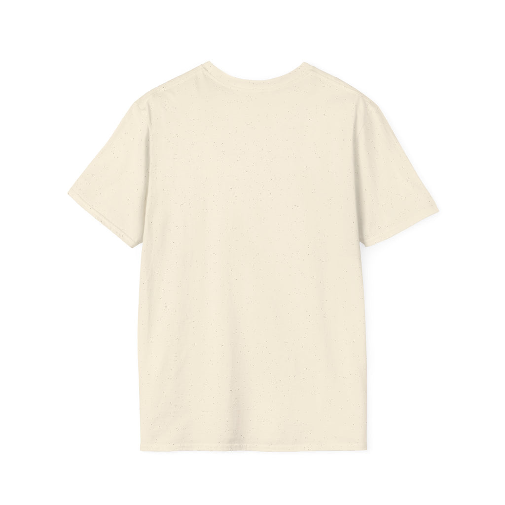 Taken, by the Most Beautiful Sweet Loving  Women Alive, Back Off T-Shirt | Minimal Text Tee
