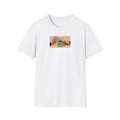 T-Shirt —Coffee humor | Coffee abuse! | Graphic Tee