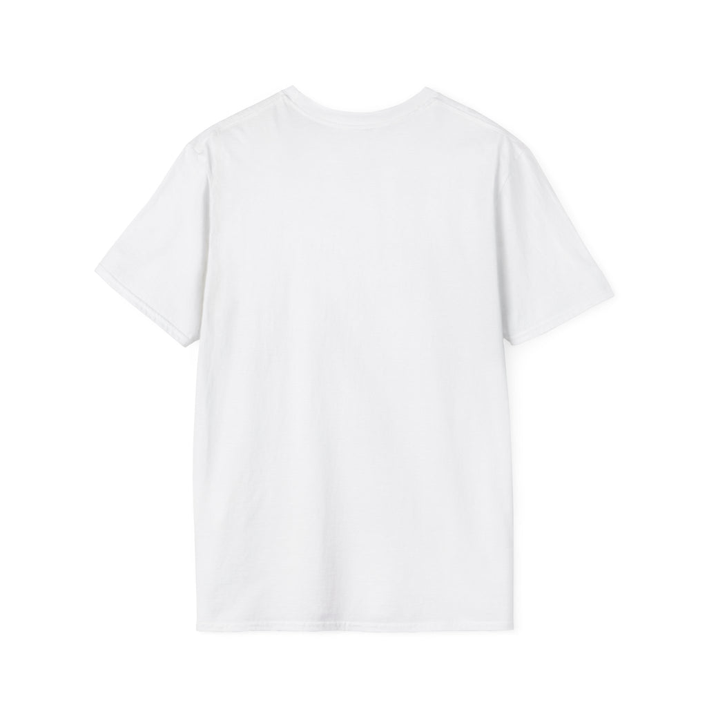 I Need a hug Shirt | Minimalist Script Coffee T-Shirt